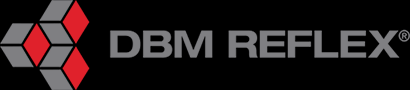 DBM REFLEX