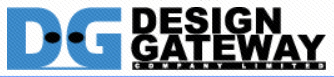 Design Gateway