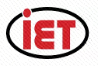 IET Labs