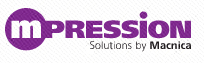 Mpression
