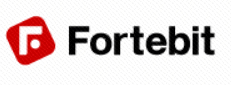 Fortebit