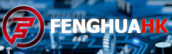FENGHUA HK