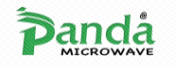 Panda Microwave