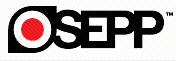 OSEPP