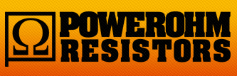 Powerohm Resistors