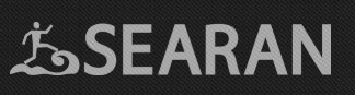 SEARAN