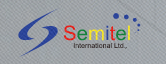 Semitel International
