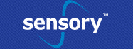 sensory