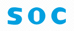 SOC