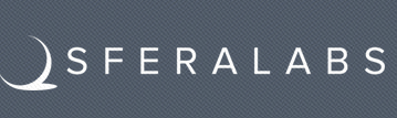 Sfera Labs