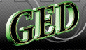 General Electronic Devices