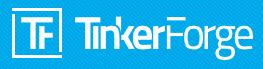 Tinkerforge