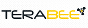 Terabee