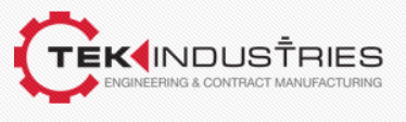 TEK Industries