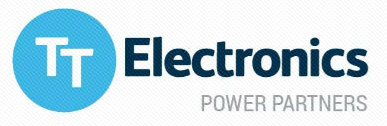 TT Electronics - Power Partners