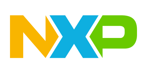 NXP(恩智浦)