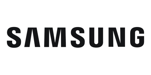 Samsung(三星)