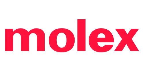 MOLEX(莫仕)