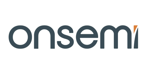 onsemi(安森美)