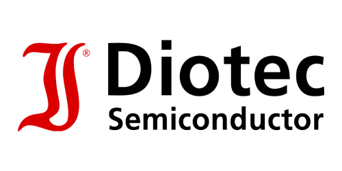 Diotec Semiconductor