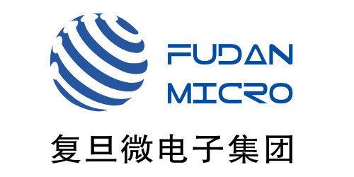 FM(复旦微)
