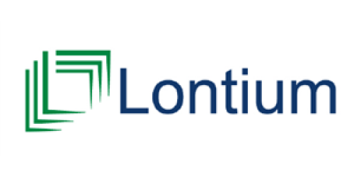 Lontium