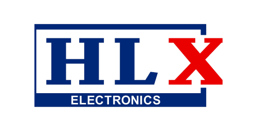 HLX(中电熊猫)