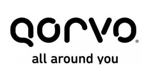 Qorvo