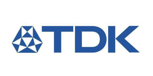 TDK株式会社