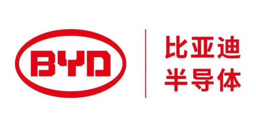 比亚迪半导体