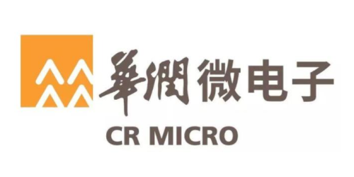 CR micro(华润微)