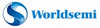 worldsemi