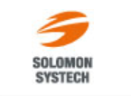 Solomon