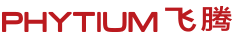 Phytium