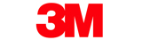 3M Electronics