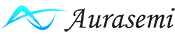 Aurasemi(奥拉)
