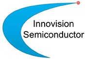 Innovision