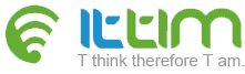 Ittim