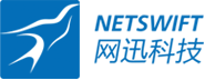 Netswift