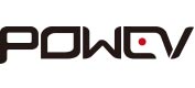 POWEV