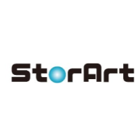StorArt