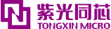 TONGXIN MICRO
