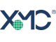 XMC(武汉新芯)
