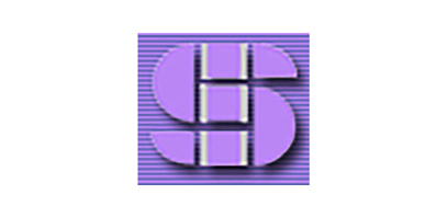 Skymos Microelectronics