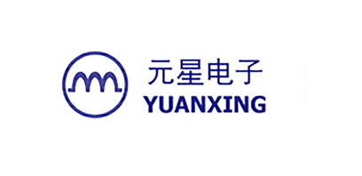 Yuanxing Electronics