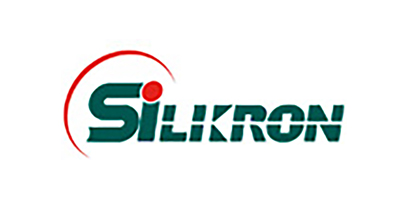Silikron