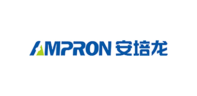 Ampron