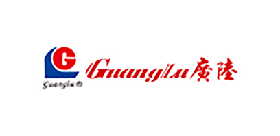 guanglu