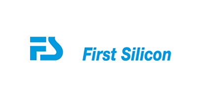 First Silicon
