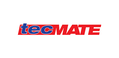 TecMate